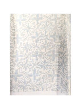 Quatrefoil Pattern, Lightweight great for curtains, purses, bags, and more.   56